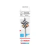Bosch hss femfuro 26 x 30 x 57 mm 2db_1 Kép: Bosch hss femfuro 26 x 30 x 57 mm 2db_1.webp