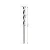 Bosch hss femfuro 26 x 30 x 57 mm 2db_2 Kép: Bosch hss femfuro 26 x 30 x 57 mm 2db_2.webp