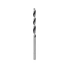 Bosch hss femfuro 3 x 33 x 61 mm 2db_0 Kép: Bosch hss femfuro 3 x 33 x 61 mm 2db_0.webp