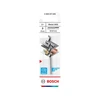 Bosch hss femfuro 3 x 33 x 61 mm 2db_1 Kép: Bosch hss femfuro 3 x 33 x 61 mm 2db_1.webp