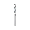 Bosch hss femfuro 32 x 36 x 65 mm 2db_0 Kép: Bosch hss femfuro 32 x 36 x 65 mm 2db_0.webp