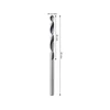 Kép: Bosch hss femfuro 32 x 36 x 65 mm 2db_2.webp