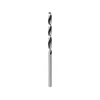 Bosch hss femfuro 35 x 39 x 70 mm 2db_0 Kép: Bosch hss femfuro 35 x 39 x 70 mm 2db_0.webp
