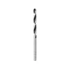 Bosch hss femfuro 4 x 43 x 75 mm 2db_0 Kép: Bosch hss femfuro 4 x 43 x 75 mm 2db_0.webp