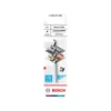 Bosch hss femfuro 4 x 43 x 75 mm 2db_1 Kép: Bosch hss femfuro 4 x 43 x 75 mm 2db_1.webp