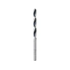 Kép: Bosch hss femfuro 42 x 43 x 75 mm_0.webp