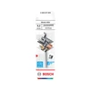Bosch hss femfuro 42 x 43 x 75 mm_1 Kép: Bosch hss femfuro 42 x 43 x 75 mm_1.webp