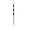 Kép: Bosch hss femfuro 42 x 43 x 75 mm_2.webp