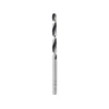 Bosch hss femfuro 45 x 47 x 80 mm_0 Kép: Bosch hss femfuro 45 x 47 x 80 mm_0.webp