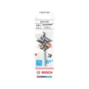 Bosch hss femfuro 48 x 52 x 86 mm_1 Kép: Bosch hss femfuro 48 x 52 x 86 mm_1.webp