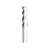 Kép: Bosch hss femfuro 48 x 52 x 86 mm_2.webp
