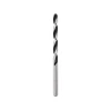 Kép: Bosch hss femfuro 55 x 57 x 93 mm_0.webp