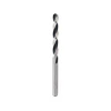 Bosch hss femfuro 6 x 57 x 93 mm_0 Kép: Bosch hss femfuro 6 x 57 x 93 mm_0.webp