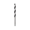 Bosch hss femfuro 65 x 63 x 101 mm_0 Kép: Bosch hss femfuro 65 x 63 x 101 mm_0.webp