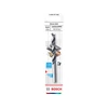 Kép: Bosch hss femfuro 65 x 63 x 101 mm_1.webp