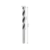 Bosch hss femfuro 65 x 63 x 101 mm_2 Kép: Bosch hss femfuro 65 x 63 x 101 mm_2.webp