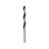 Bosch hss femfuro 75 x 69 x 109 mm_0 Kép: Bosch hss femfuro 75 x 69 x 109 mm_0.webp