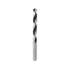 Kép: Bosch hss femfuro 85 x 75 x 117 mm_0.webp