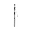 Kép: Bosch hss femfuro 85 x 75 x 117 mm_2.webp