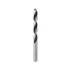 Kép: Bosch hss femfuro 9 x 81 x 125 mm_0.webp
