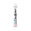 Bosch hss femfuro 9 x 81 x 125 mm_1 Kép: Bosch hss femfuro 9 x 81 x 125 mm_1.webp