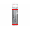 Bosch HSS Impact Control fémfúró Ø 2,0 mm Bosch HSS Impact Control fémfúró Ø 2,0 mm