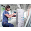 Bosch HSS Impact Control fémfúró Ø 2,0 mm