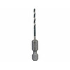 Bosch HSS Impact Control fémfúró Ø 2,0 mm Bosch HSS Impact Control fémfúró Ø 2,0 mm