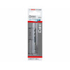 Bosch HSS Impact Control fémfúró Ø 3,0 mm Bosch HSS Impact Control fémfúró Ø 3,0 mm