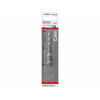 Bosch HSS Impact Control fémfúró Ø 4,0 mm Bosch HSS Impact Control fémfúró Ø 4,0 mm