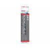 Bosch HSS Impact Control fémfúró Ø 5,0 mm Bosch HSS Impact Control fémfúró Ø 5,0 mm