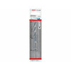Bosch HSS Impact Control fémfúró Ø 6,0 mm Bosch HSS Impact Control fémfúró Ø 6,0 mm
