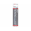 Bosch HSS Impact Control fémfúró Ø 8,0 mm Bosch HSS Impact Control fémfúró Ø 8,0 mm