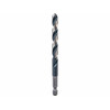 Bosch HSS Impact Control fémfúró Ø 8,0 mm Bosch HSS Impact Control fémfúró Ø 8,0 mm