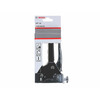Bosch HT 14 kézi kapcsozó Bosch HT 14 kézi kapcsozó