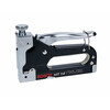 Bosch HT 14 kézi kapcsozó Bosch HT 14 kézi kapcsozó