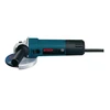 Bosch HWS 5265/125 elektromos sarokcsiszoló