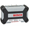 Bosch Impact Control csavarbehajtó készlet 36 db