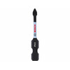 Bosch Impact Control PH1, 50 mm csavarbehajtó bit Bosch Impact Control PH1, 50 mm csavarbehajtó bit