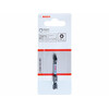 Bosch Impact Control PH2, 50 mm csavarbehajtó bit Bosch Impact Control PH2, 50 mm csavarbehajtó bit