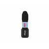 Bosch Impact Control PH3, 25 mm csavarbehajtó bit 2 db Bosch Impact Control PH3, 25 mm csavarbehajtó bit 2 db