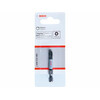 Bosch Impact Control PH3, 50 mm csavarbehajtó bit Bosch Impact Control PH3, 50 mm csavarbehajtó bit