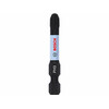 Bosch Impact Control PH3, 50 mm csavarbehajtó bit Bosch Impact Control PH3, 50 mm csavarbehajtó bit