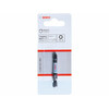Bosch Impact Control PZ3, 50 mm csavarbehajtó bit Bosch Impact Control PZ3, 50 mm csavarbehajtó bit