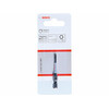 Bosch Impact Control T10, 50 mm csavarbehajtó bit Bosch Impact Control T10, 50 mm csavarbehajtó bit