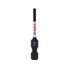 Bosch Impact Control T10, 50 mm csavarbehajtó bit Bosch Impact Control T10, 50 mm csavarbehajtó bit