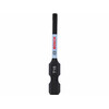 Bosch Impact Control T15, 50 mm csavarbehajtó bit Bosch Impact Control T15, 50 mm csavarbehajtó bit