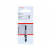 Bosch Impact Control T20, 50 mm csavarbehajtó bit Bosch Impact Control T20, 50 mm csavarbehajtó bit