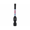 Bosch Impact Control T20, 50 mm csavarbehajtó bit Bosch Impact Control T20, 50 mm csavarbehajtó bit