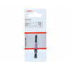Bosch Impact Control T25, 50 mm csavarbehajtó bit Bosch Impact Control T25, 50 mm csavarbehajtó bit